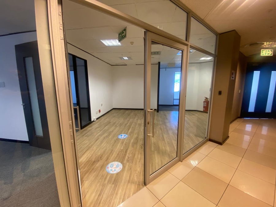 To Let commercial Property for Rent in Cape Town City Centre Western Cape